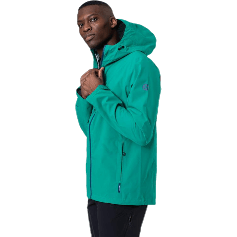 Götene Green