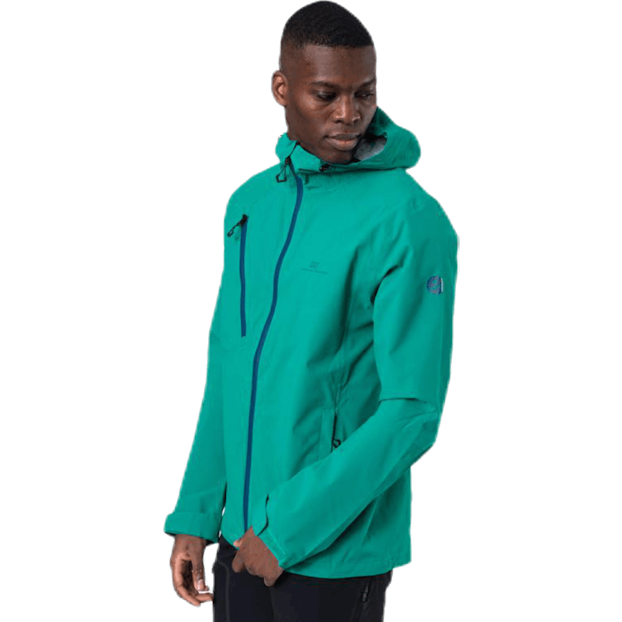 Götene Green