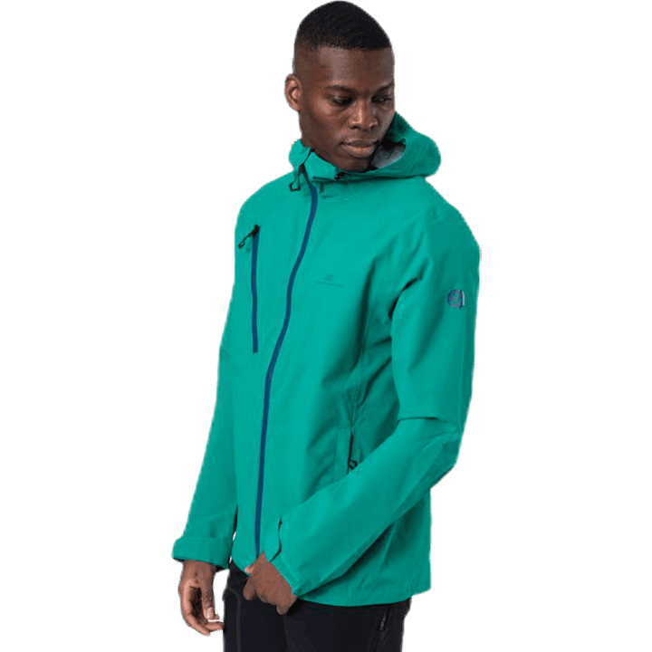 Götene Green