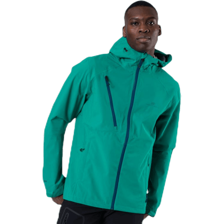 Götene Green