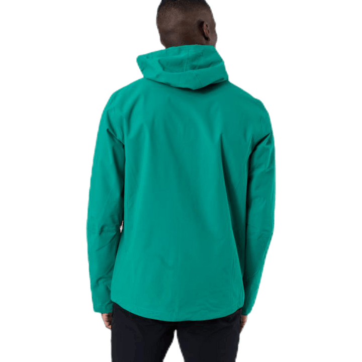 Götene Green