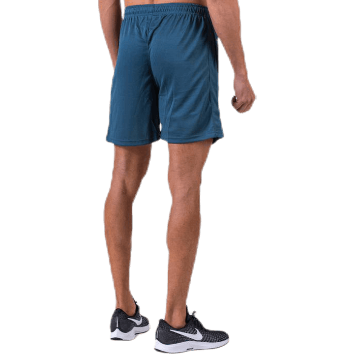 Shorts, OT Blue
