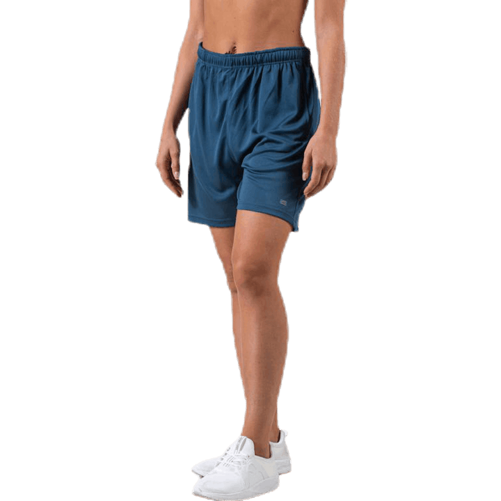 Shorts, OT Blue