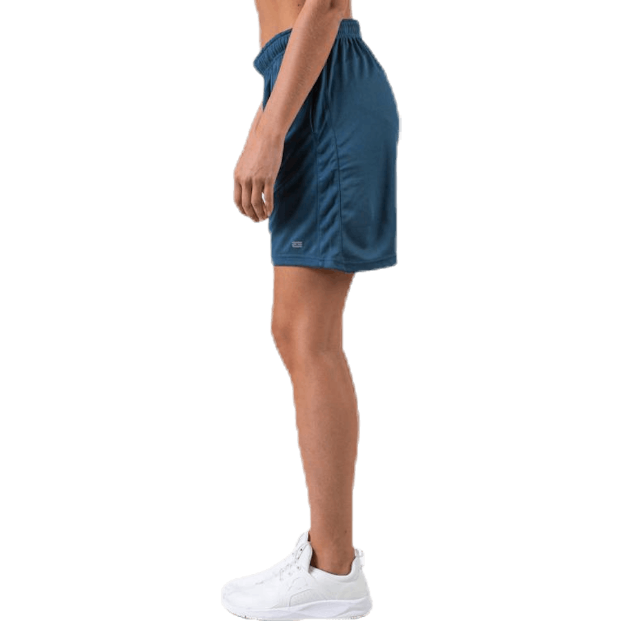 Shorts, OT Blue