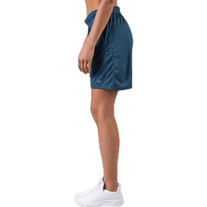 Shorts, OT Blue