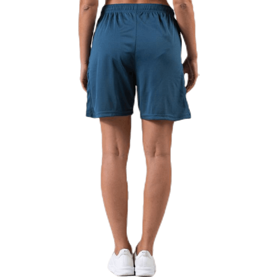 Shorts, OT Blue