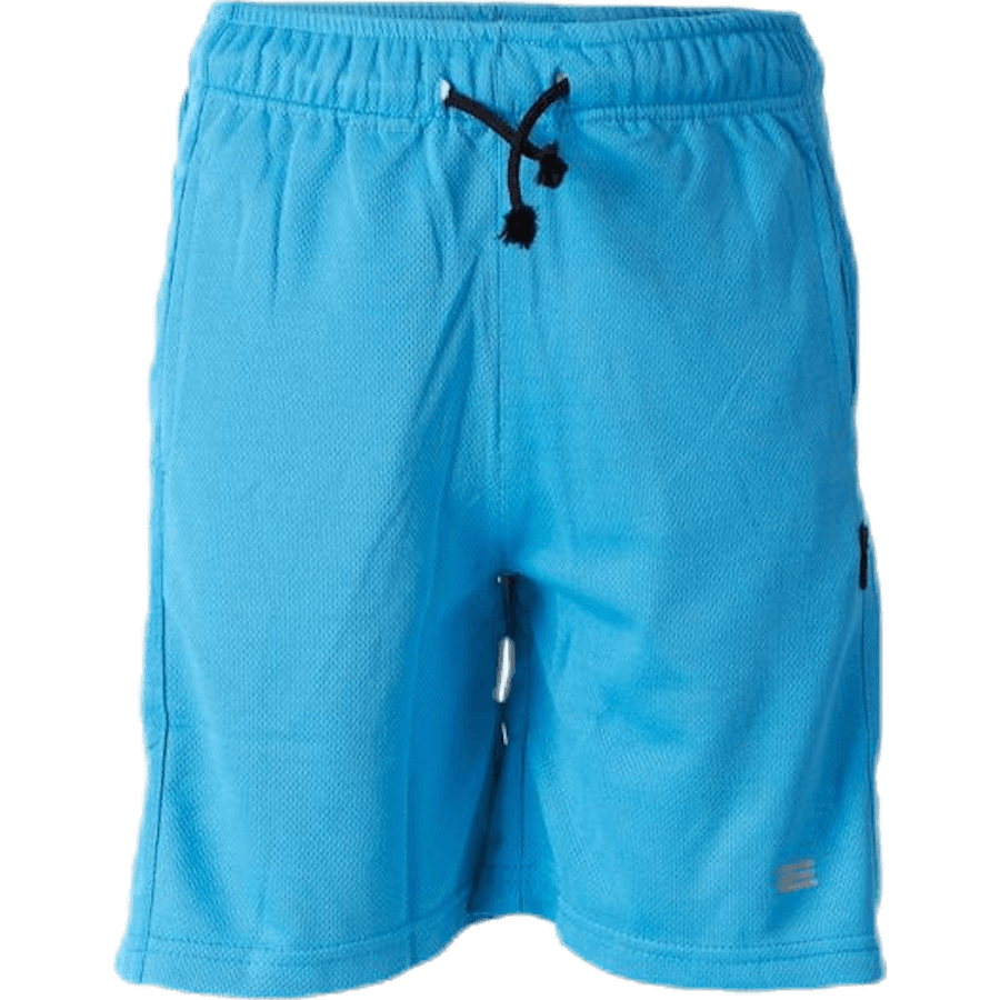 Shorts X-Cool Blue