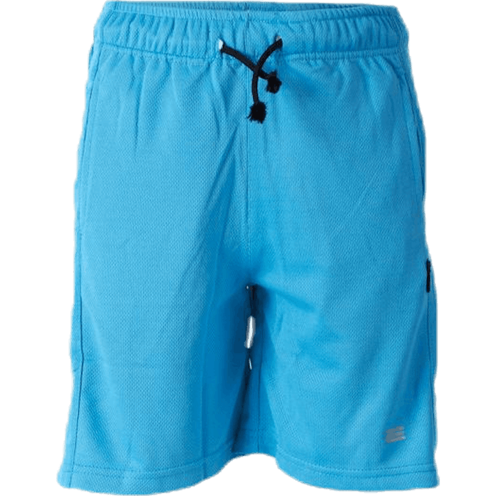 Shorts X-Cool Blue