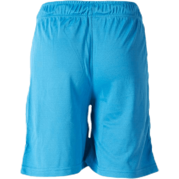 Shorts X-Cool Blue