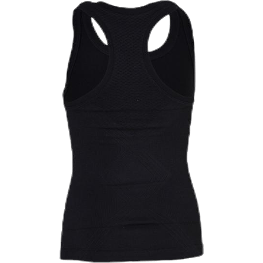 Linne Seamless Black
