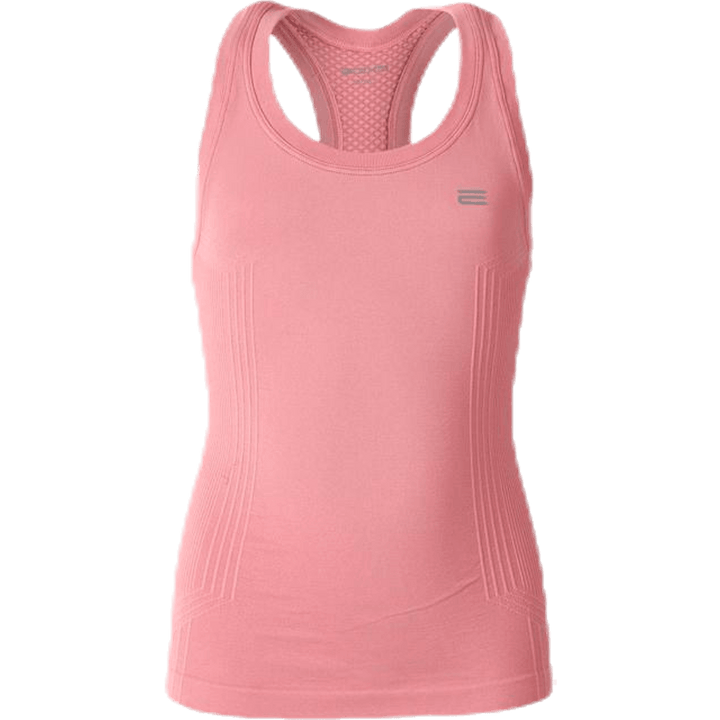 Linne Seamless Pink
