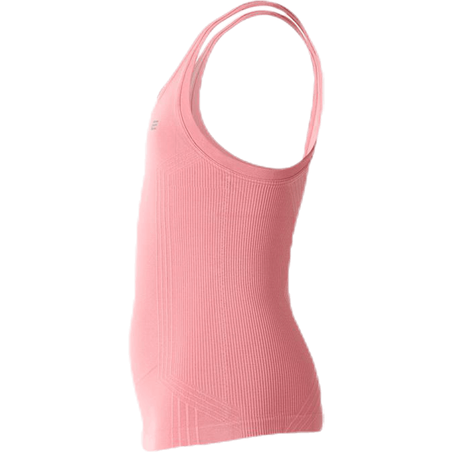 Linne Seamless Pink