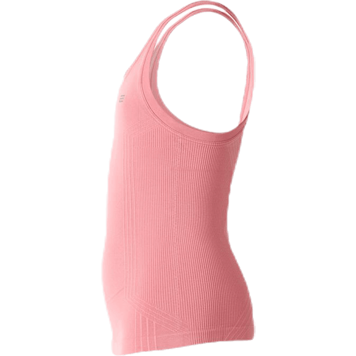 Linne Seamless Pink