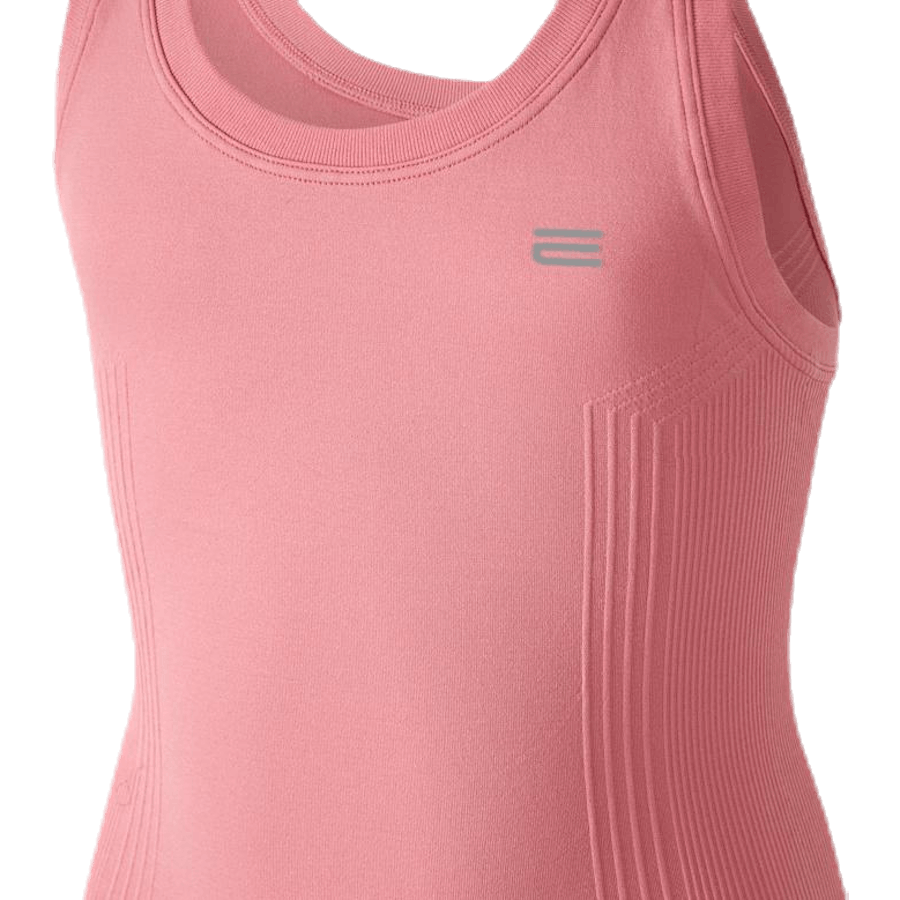 Linne Seamless Pink