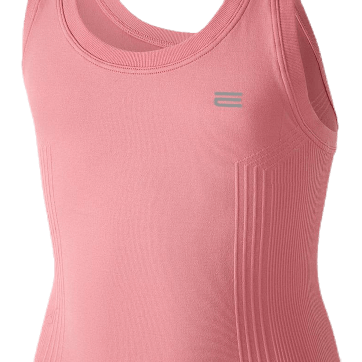 Linne Seamless Pink