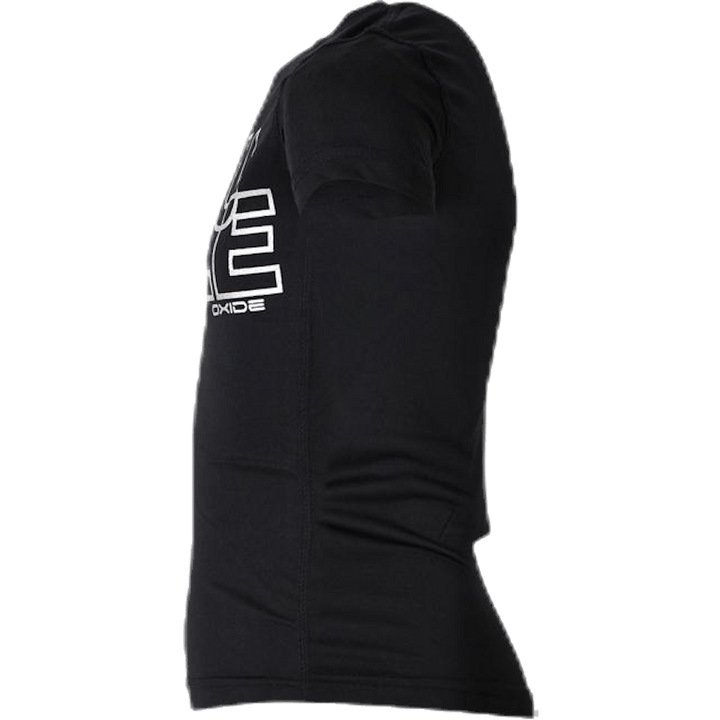 Top X-Cool Black