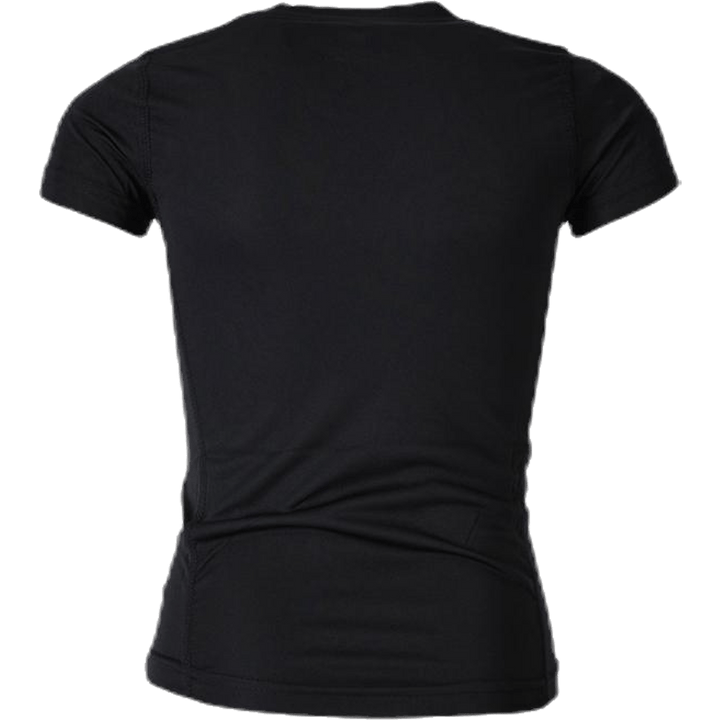 Top X-Cool Black