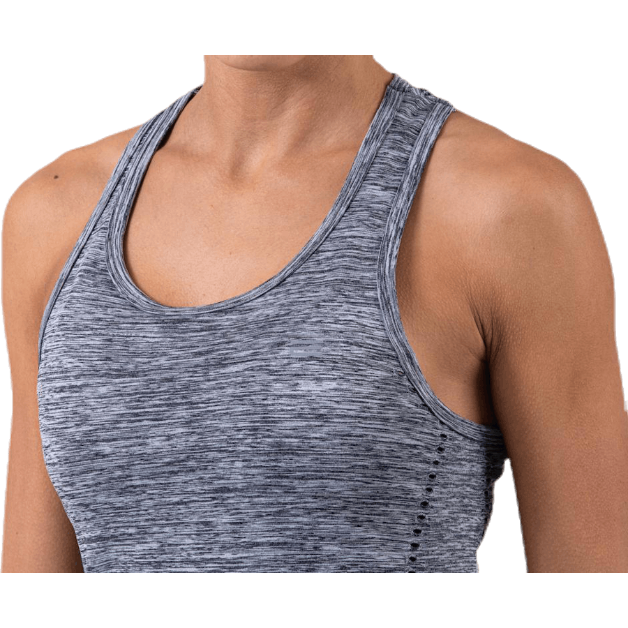 Linne Seamless, OT Grey