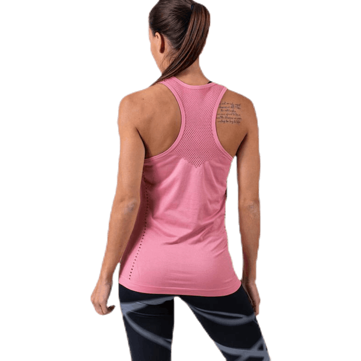Linne Seamless, OT Pink