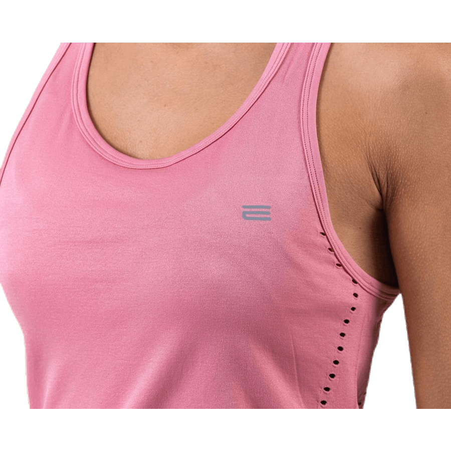 Linne Seamless, OT Pink