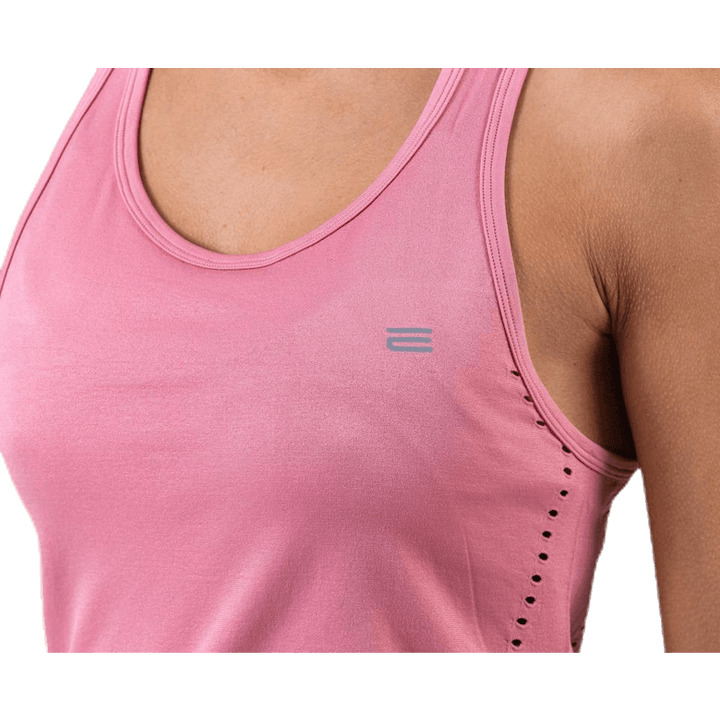 Linne Seamless, OT Pink
