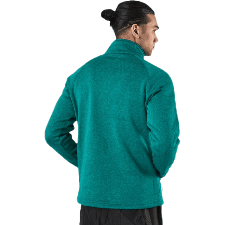 Jacka Holm H Green