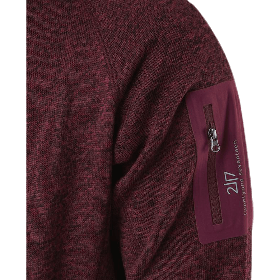 Jacka Gullabo H Red
