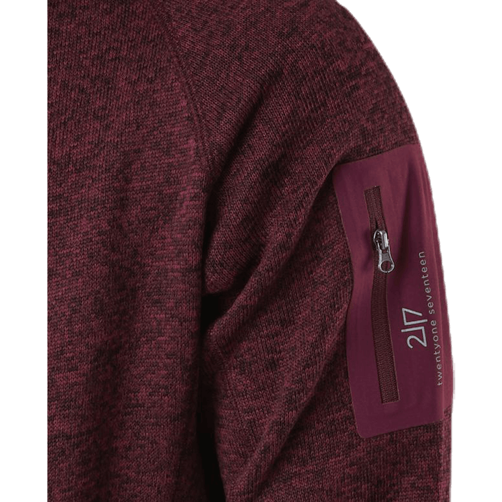 Jacka Gullabo H Red