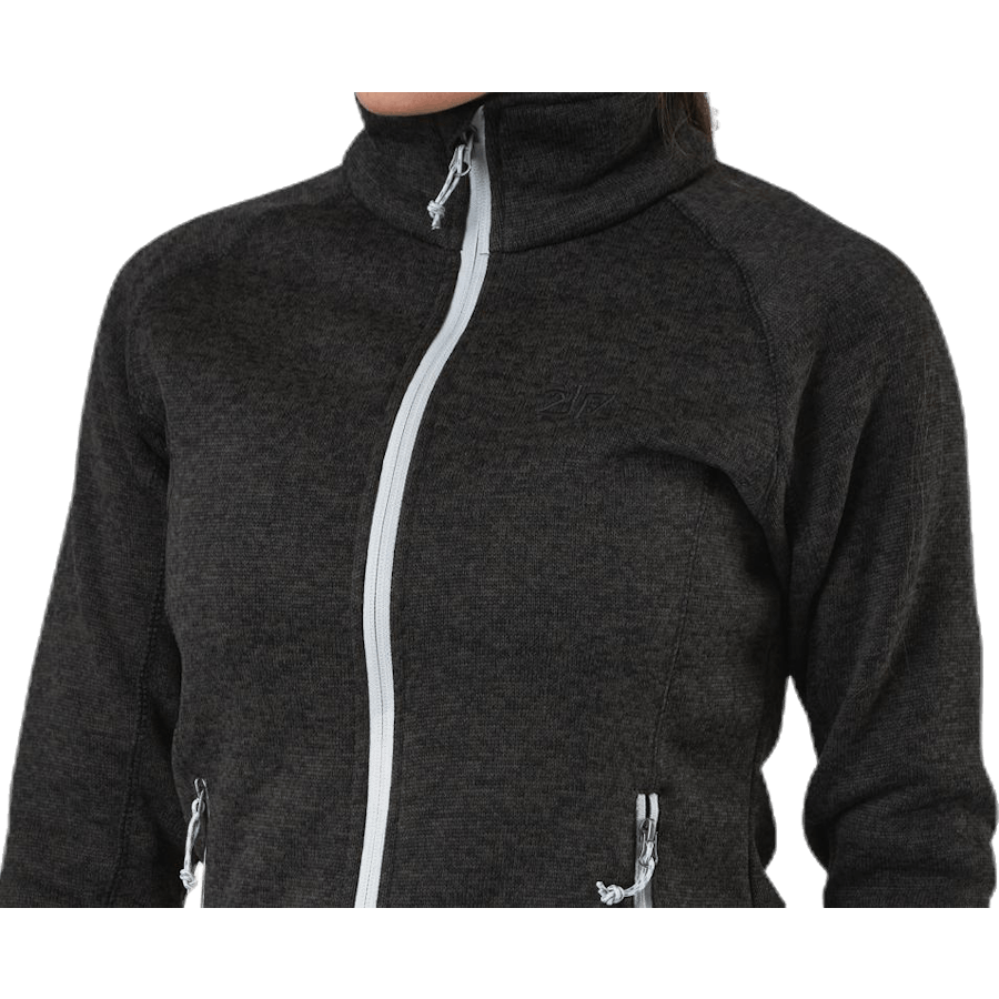 Jacka Holm D Black