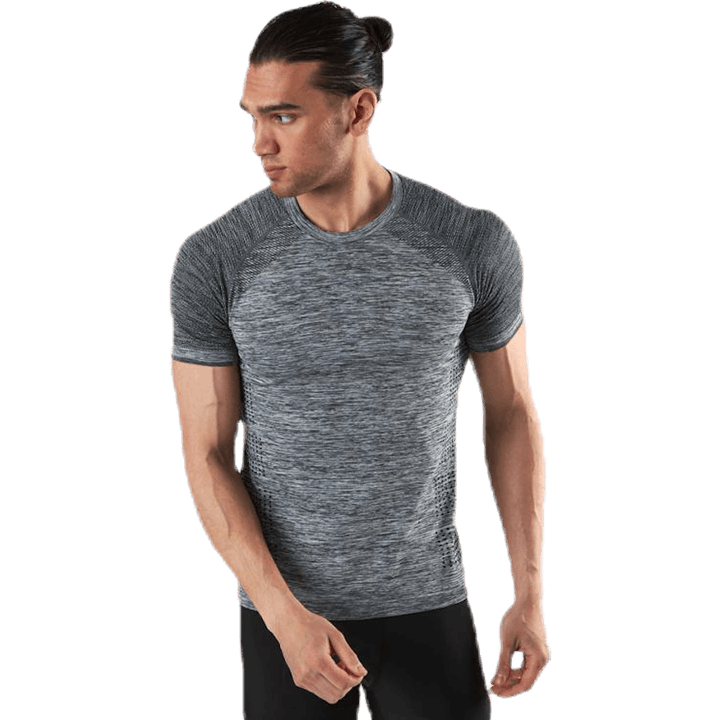 T-Shirt X-Cool Grey