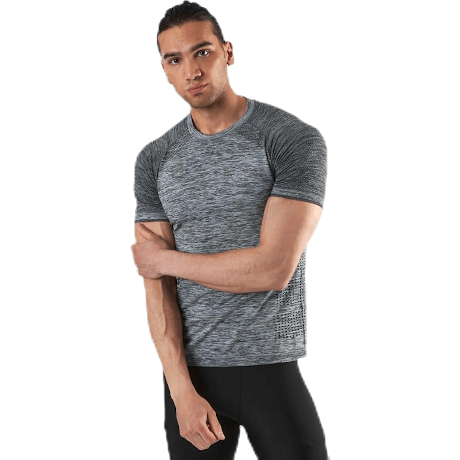 T-Shirt X-Cool Grey