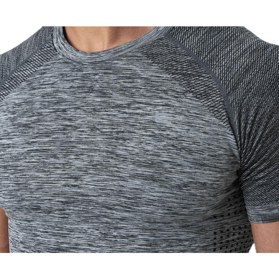 T-Shirt X-Cool Grey