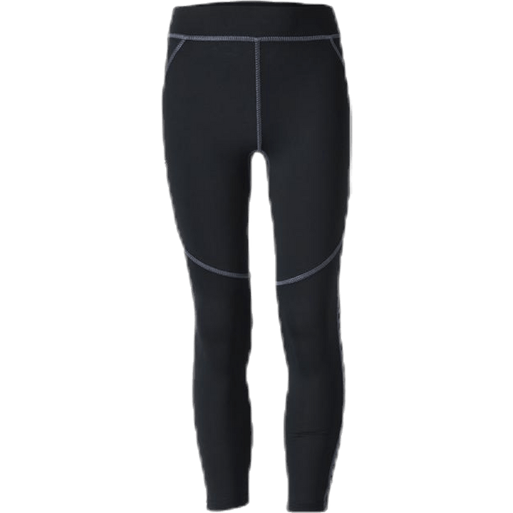Tights X-Cool Black