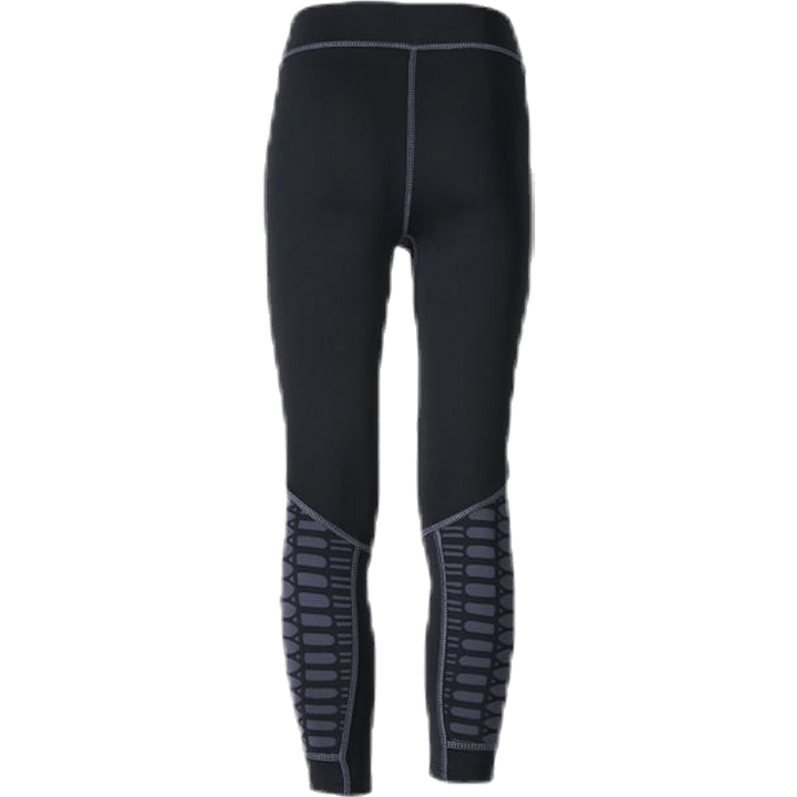 Tights X-Cool Black