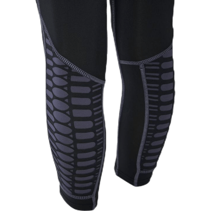 Tights X-Cool Black