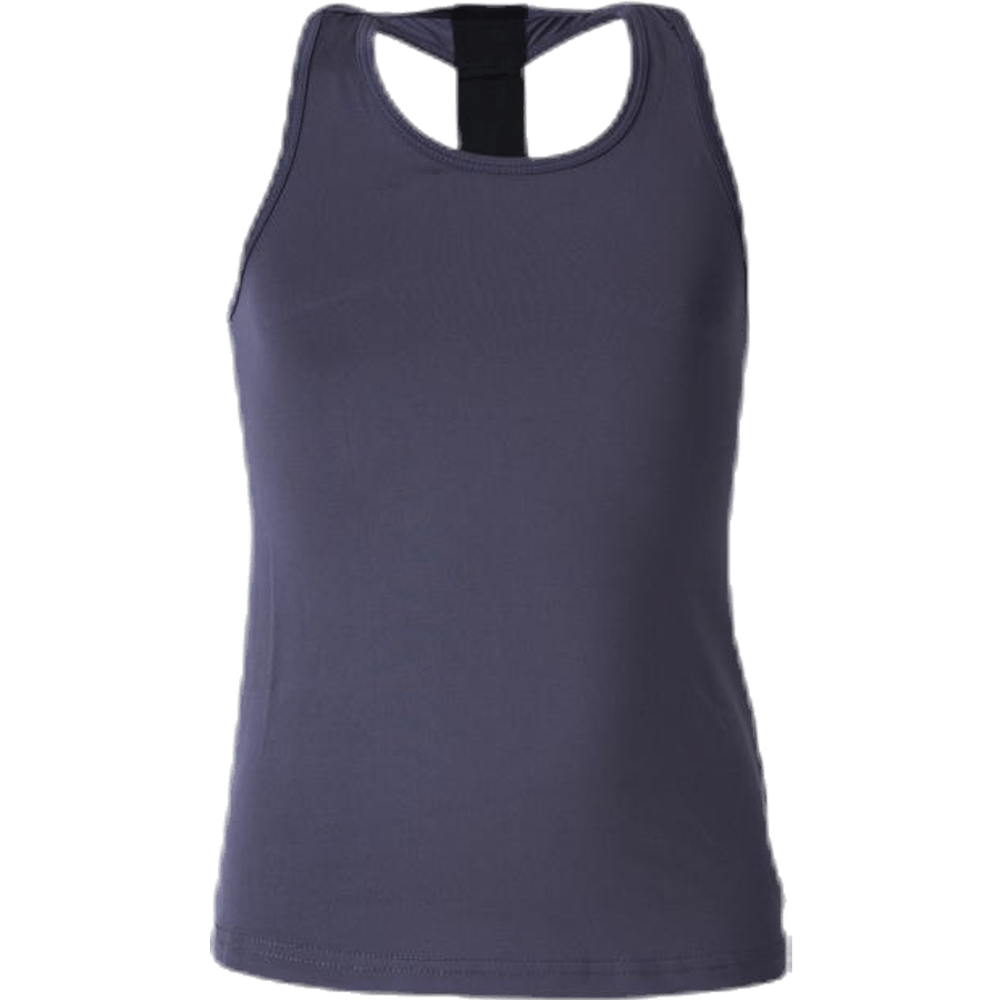 Linne X-Cool Purple