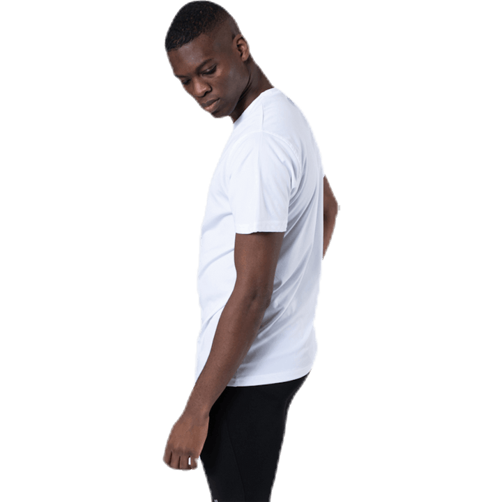 T-Shirt X-Cool White