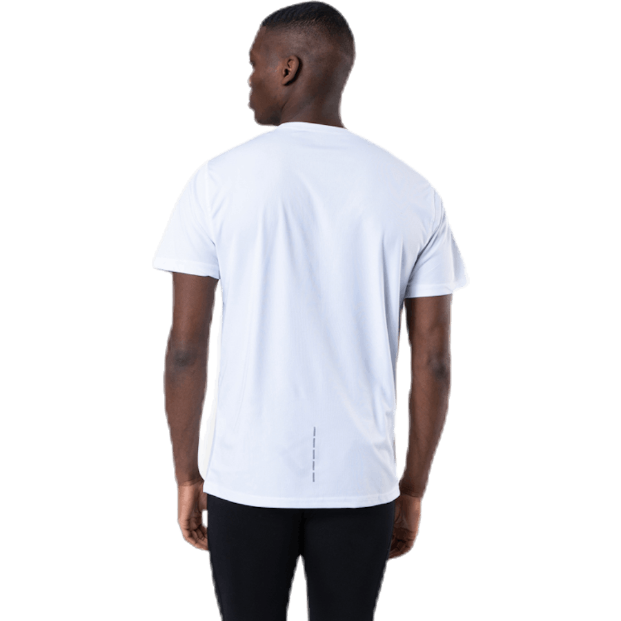 T-Shirt X-Cool White