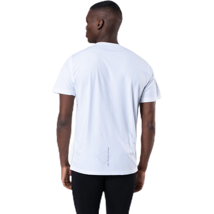 T-Shirt X-Cool White