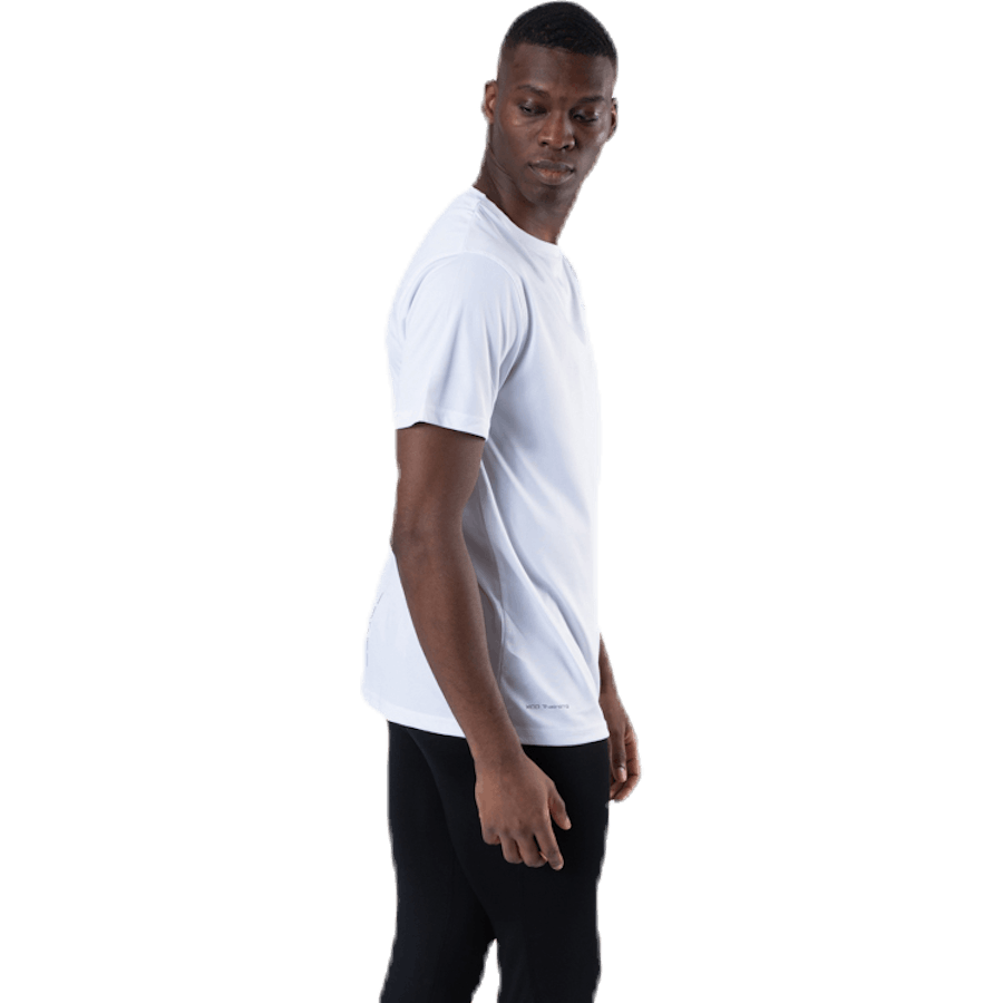 T-Shirt X-Cool White