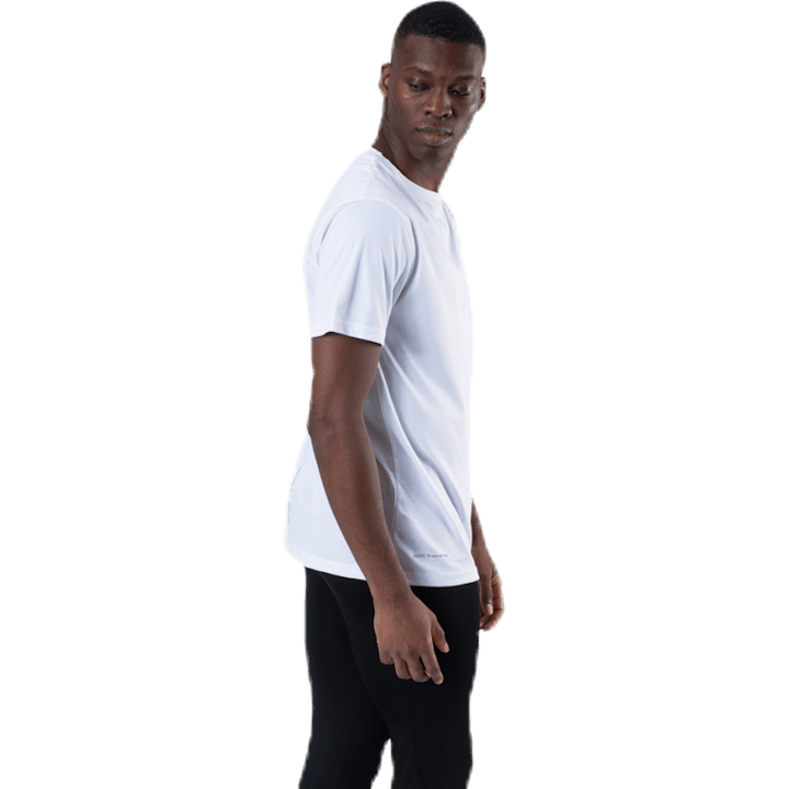 T-Shirt X-Cool White