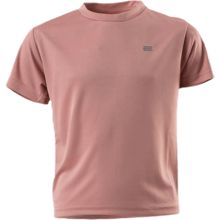 T-Shirt X-Cool Pink