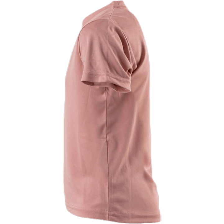 T-Shirt X-Cool Pink