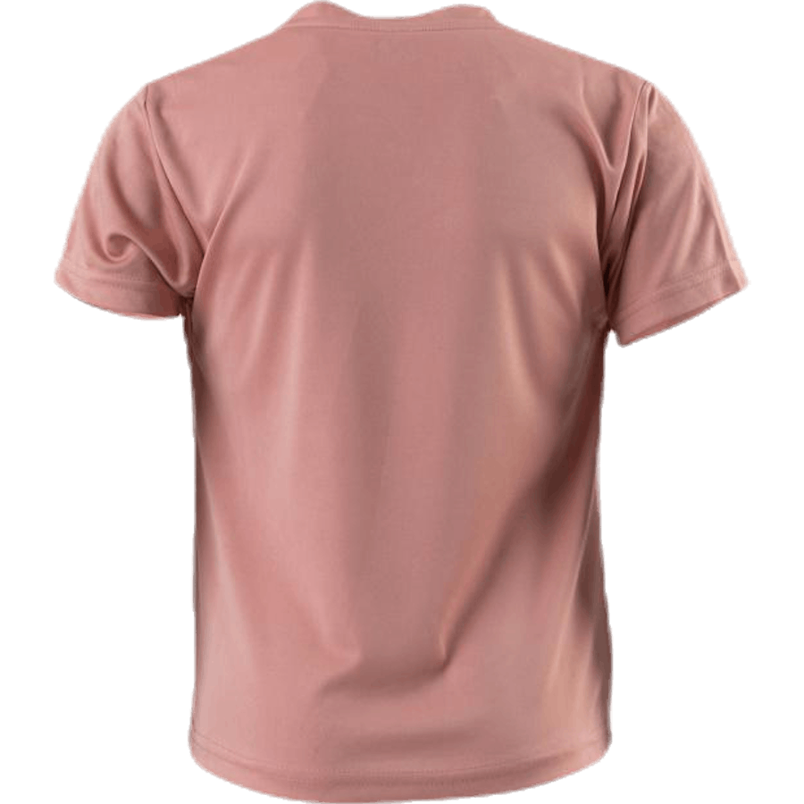T-Shirt X-Cool Pink