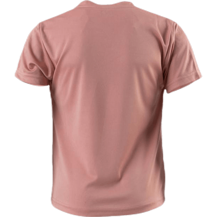 T-Shirt X-Cool Pink