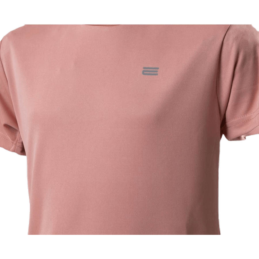 T-Shirt X-Cool Pink