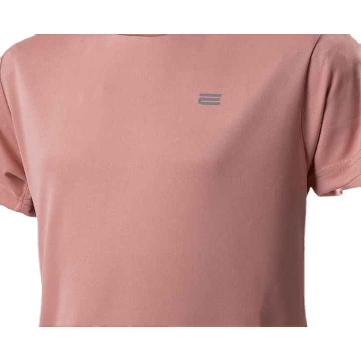 T-Shirt X-Cool Pink