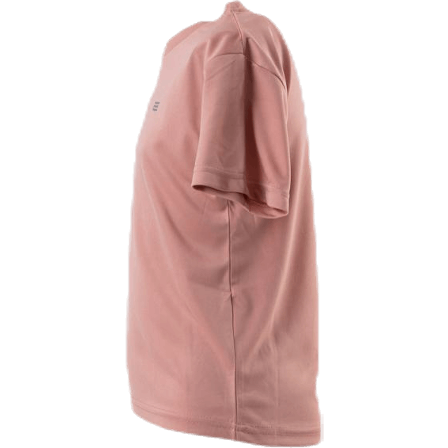 T-Shirt X-Cool Pink