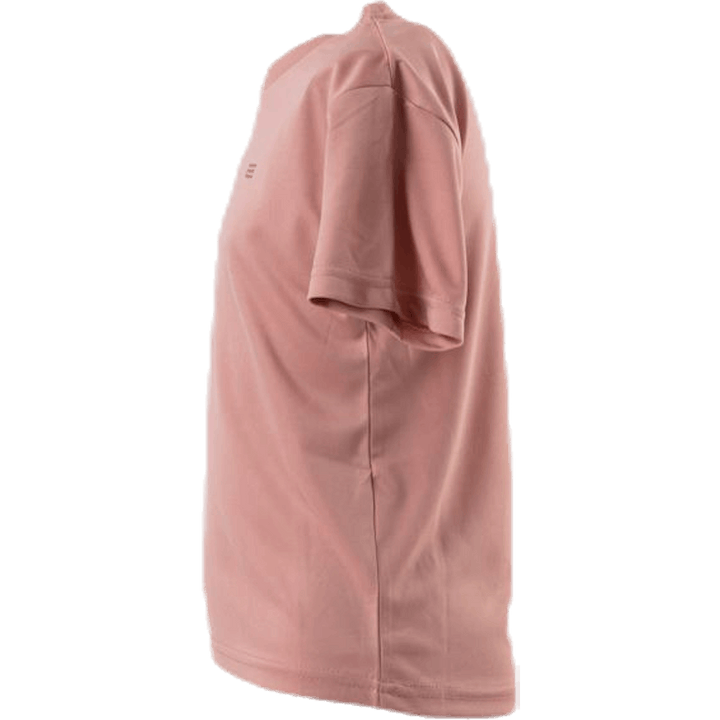 T-Shirt X-Cool Pink