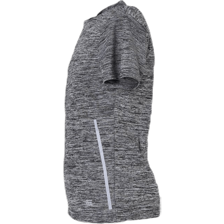 T-Shirt X-Cool Grey